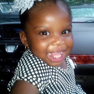 Meet your Posher, Sean noah